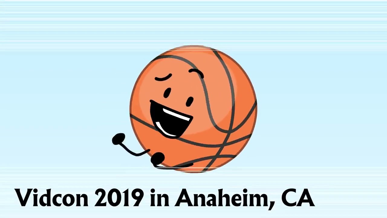 (REUPLOAD) HELP US GET TO VIDCON 2019!