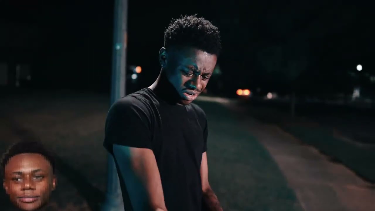 2sDxrt3all -  50 ball (Music Video)
