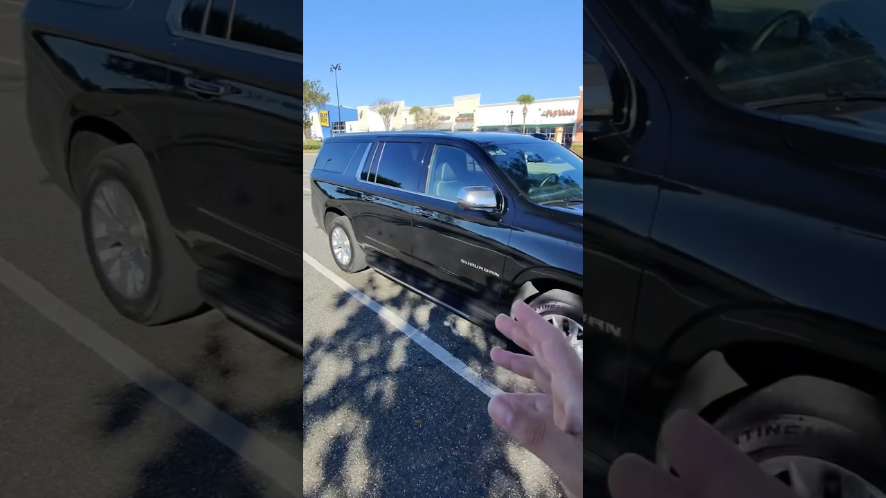 Cómo empezar hacer uber! 