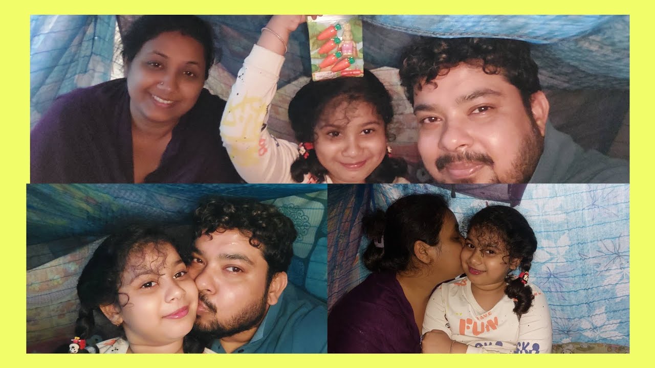 Anniversary তে কি পেলো ahi #youtube  #youtubevideo #anniversary #gift 