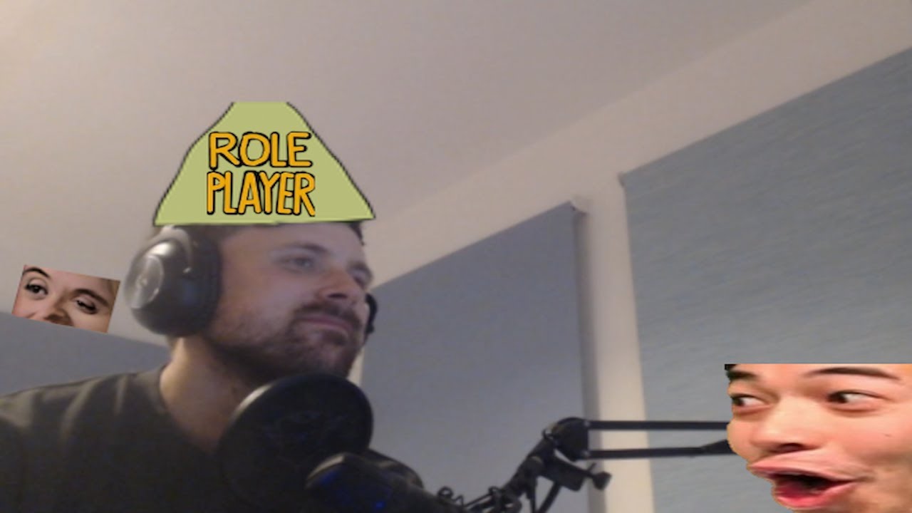 He's Back! | FORSEN RECAP