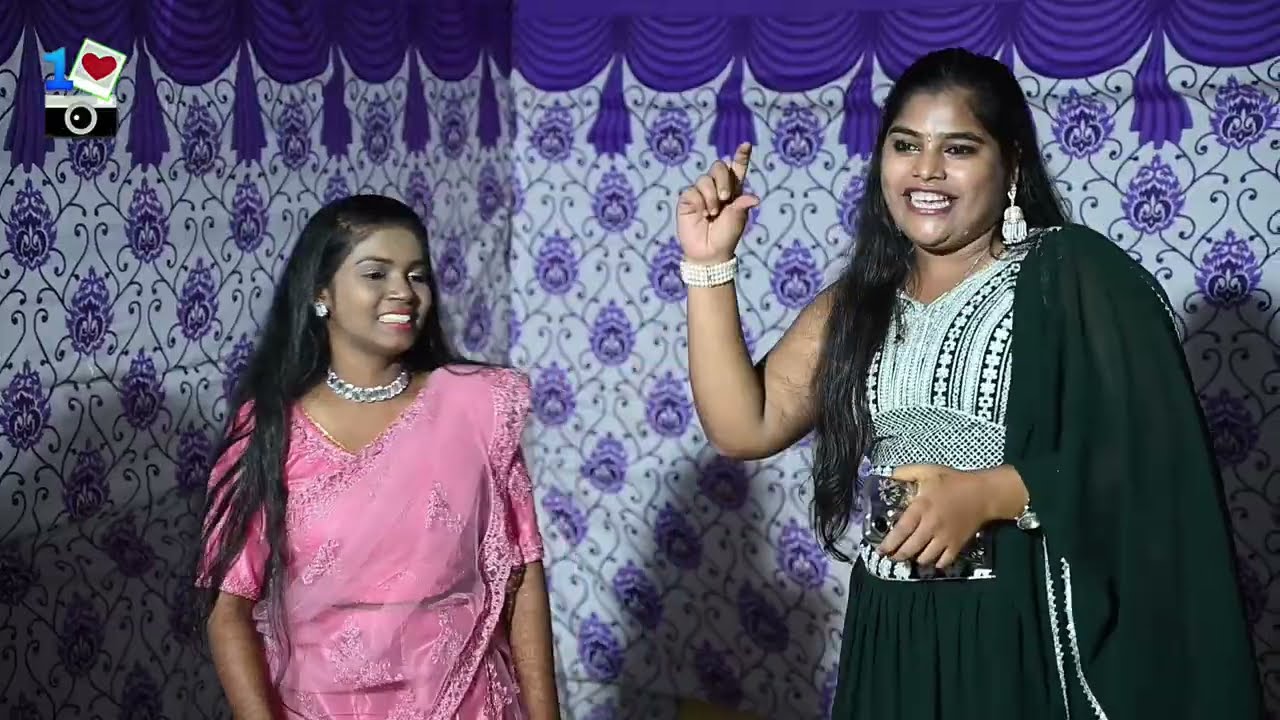 Komal Sangeet Ceremony 2025 || Sangeet Ceremony 2025 || Chembur Vashinaka || Manish.R.Dabhi