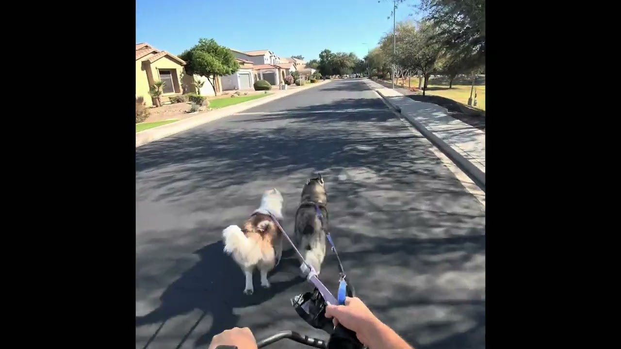 Today’s Ride: Let’s Talk Raising Kids: A Helping Hand Up vs. Spoiling