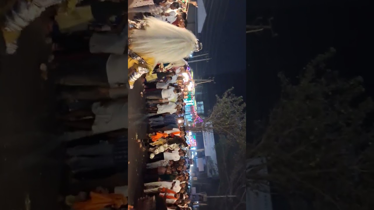 ❣️ shivratri pooja🙏🙏