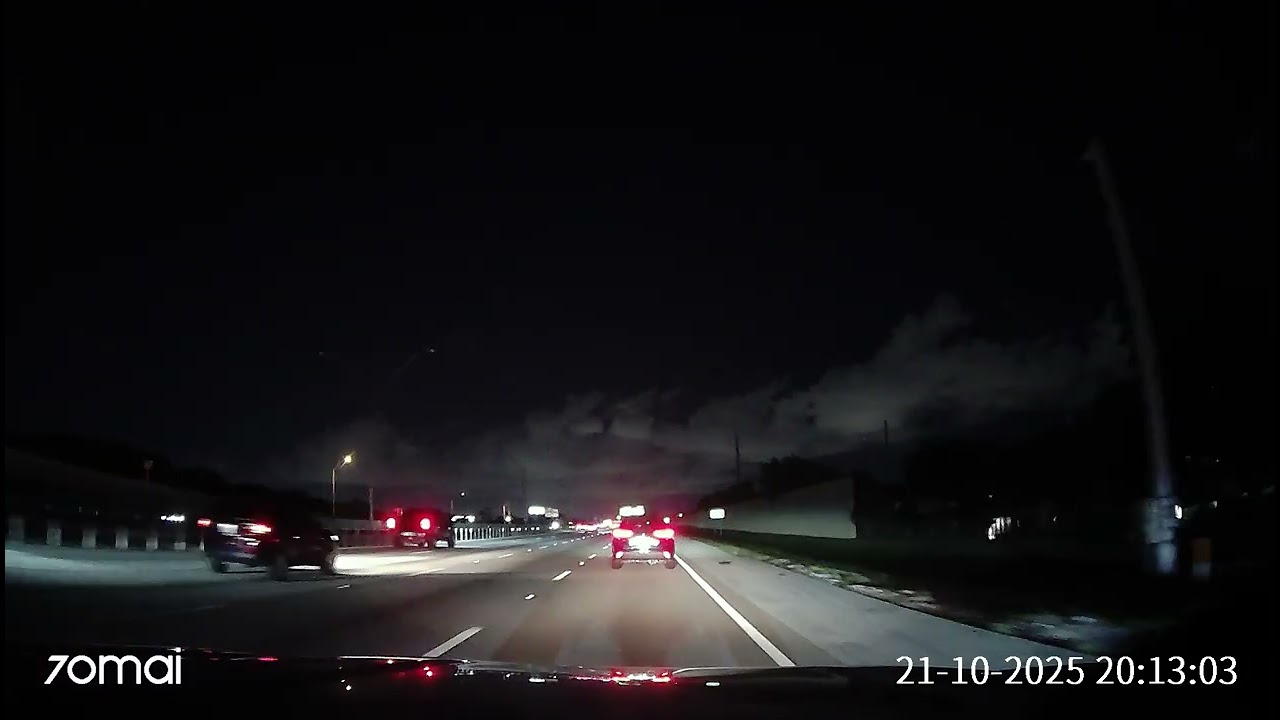 Video for insurance 