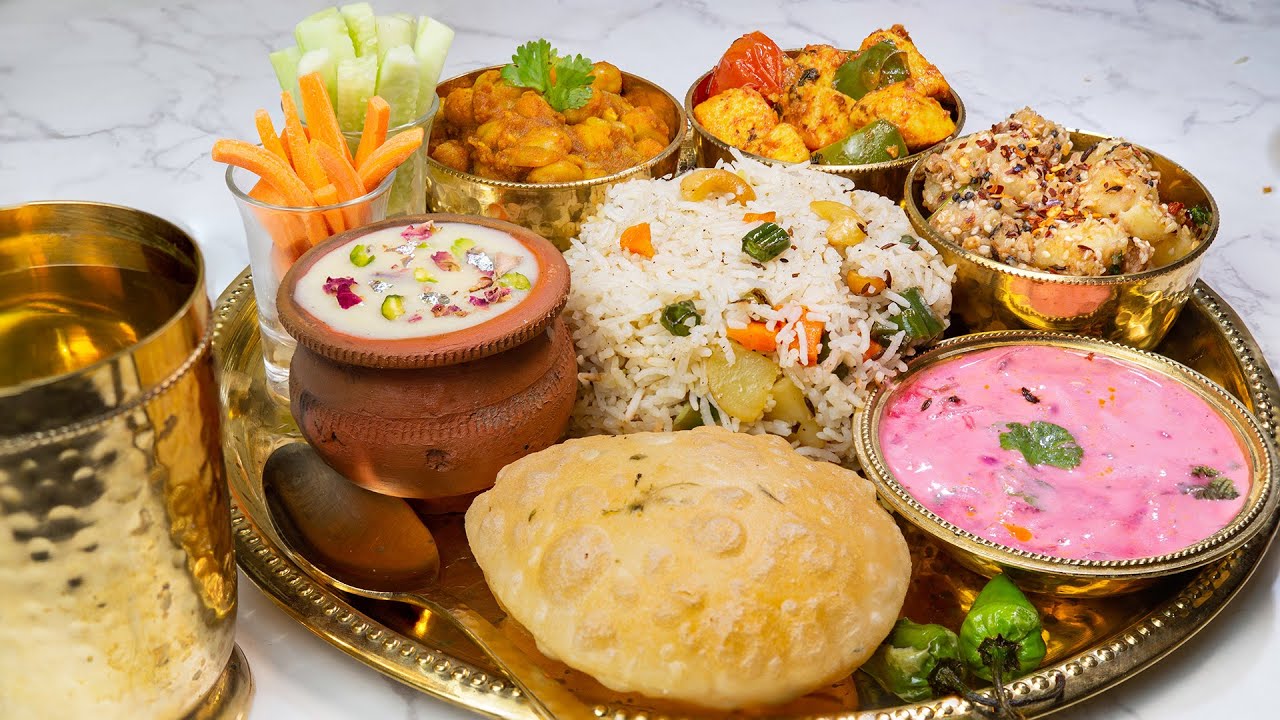 ବିନା ପିଆଜ ରସୁଣ ସ୍ପେସିଆଲ୍ ସାଧା(ଭେଜ୍) ଥାଳି | Special Veg Thali Odia |No onion garlic|Su's Food Corner