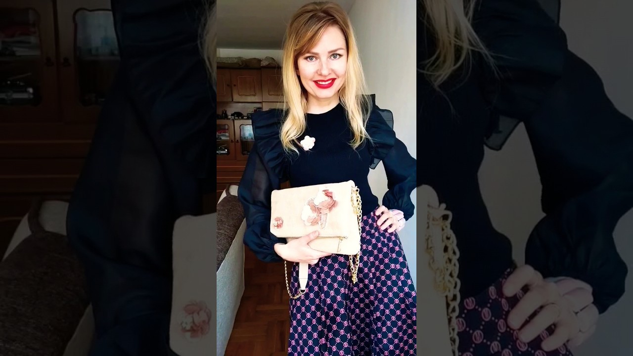 Outfit ideas👍 #ootd#outfit#outfitideas#moda#модаистиль#стиль#styleideas#fashionideas#fashion#мода