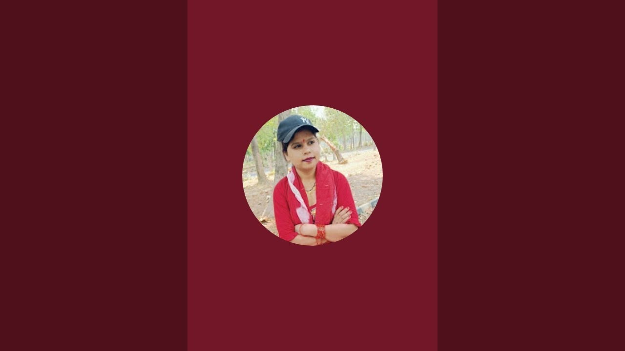 subscriber 👍👍 name 🥀😍🥀 writing ✍️✍️ live start#live#livestrem#livenow