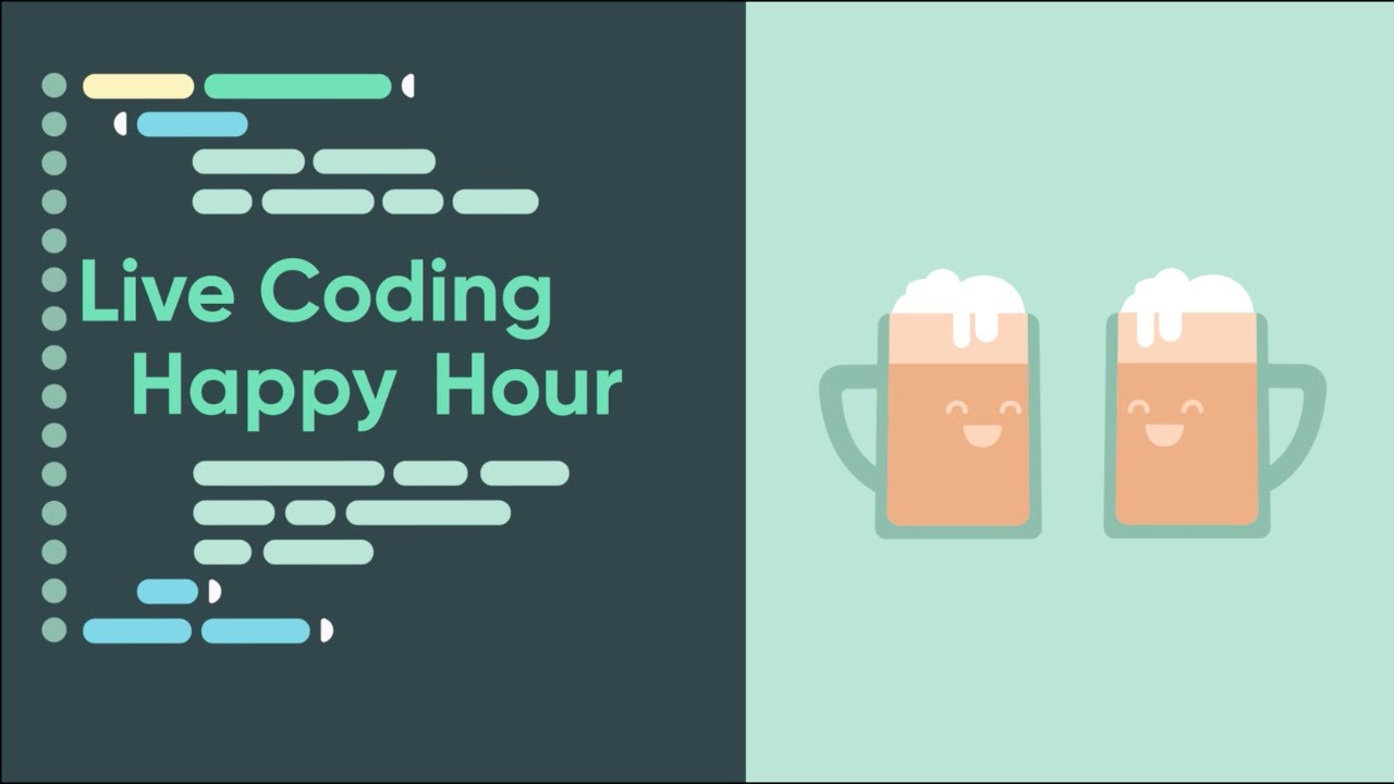 Building a ServiceNow Resources app front end in UI Builder  - Live Coding Happy Hour