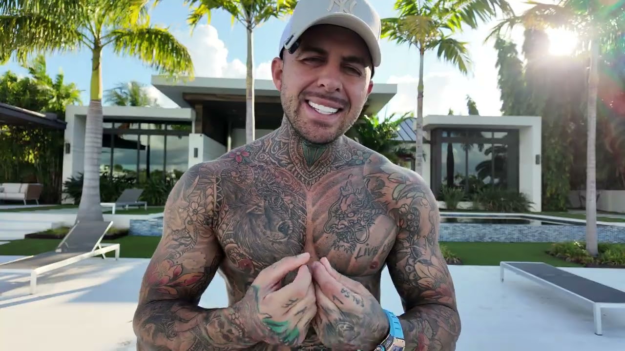 Eres Empleado? Dios tiene un Mensaje para ti!