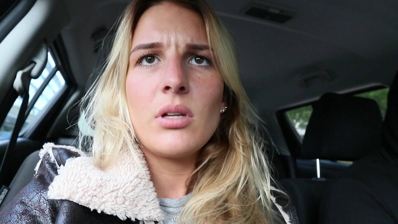 MACBOOK KOPEN!! | VLOG #1