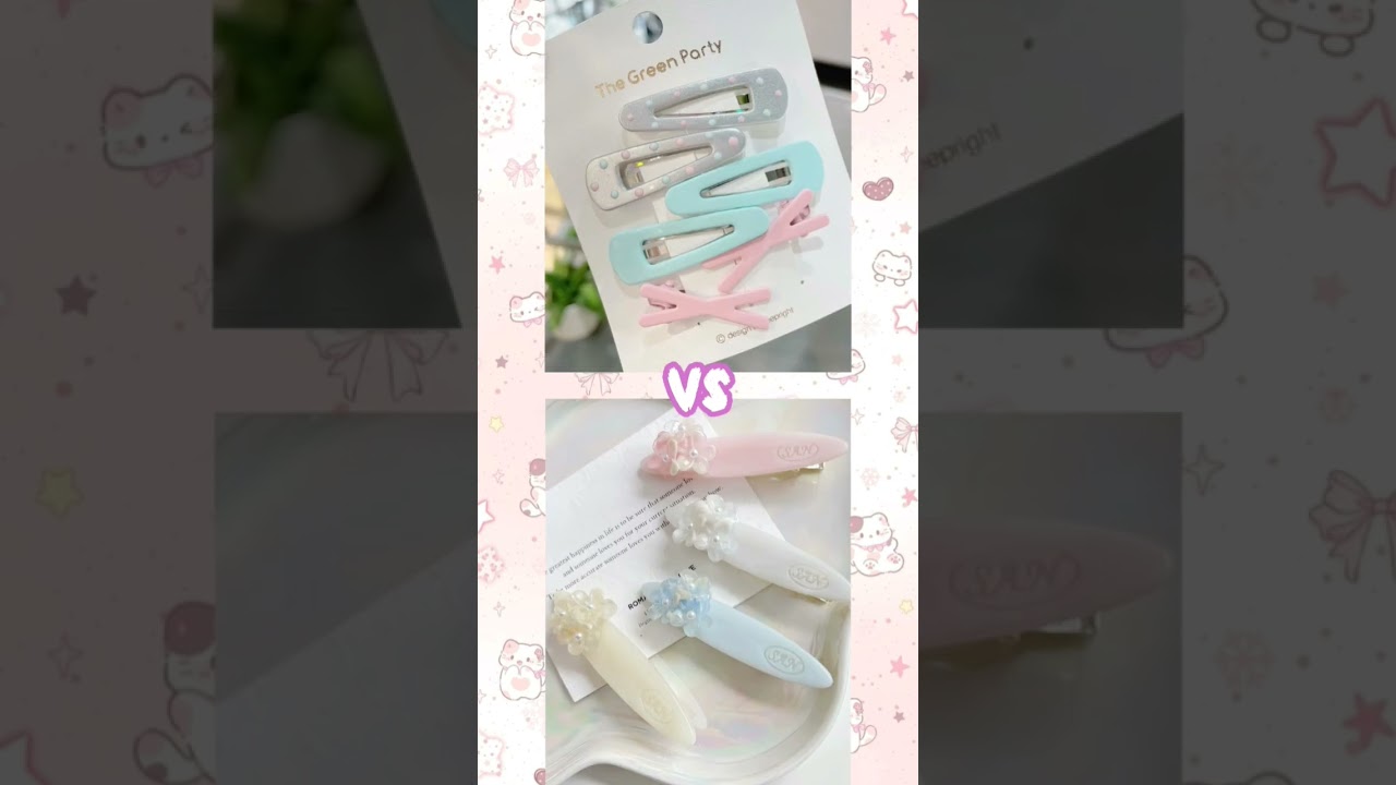 #beautiful #cute #outfit #explore #choose #cute #fashion #like #shortvideo #lisa #original #funny