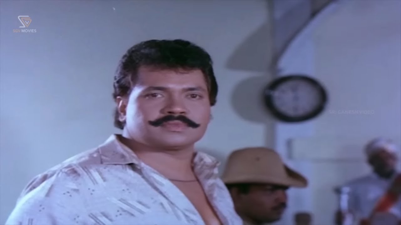 ಸಾಕ್ಷಿ ಆಧಾರಗಳನ್ನು ಕೊಟ್ಟು ಟೈಗರ್ ಪ್ರಭಾಕರ್'ಗೆ ಶಿಕ್ಷೆಯನ್ನು ಕಡಿಮೆ ಮಾಡಿಸಿದ ಶಿಶಕುಮಾರ್| Ashoka Chakra Part 7
