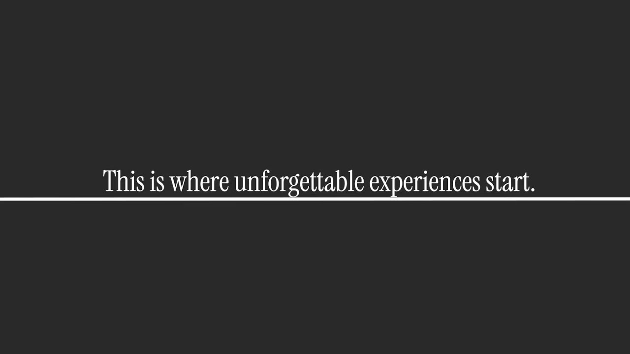 Ambassador Lounge Experience | ATG Tickets