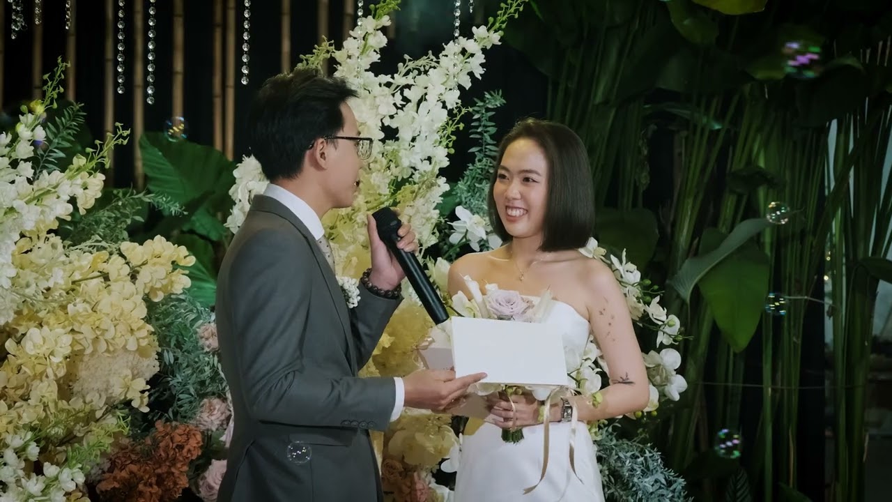 4K  Quyen & Hoang 2023