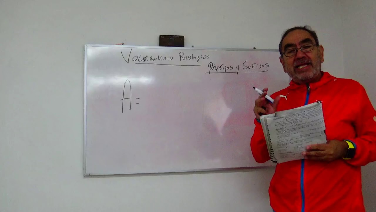 Podologia Profesional