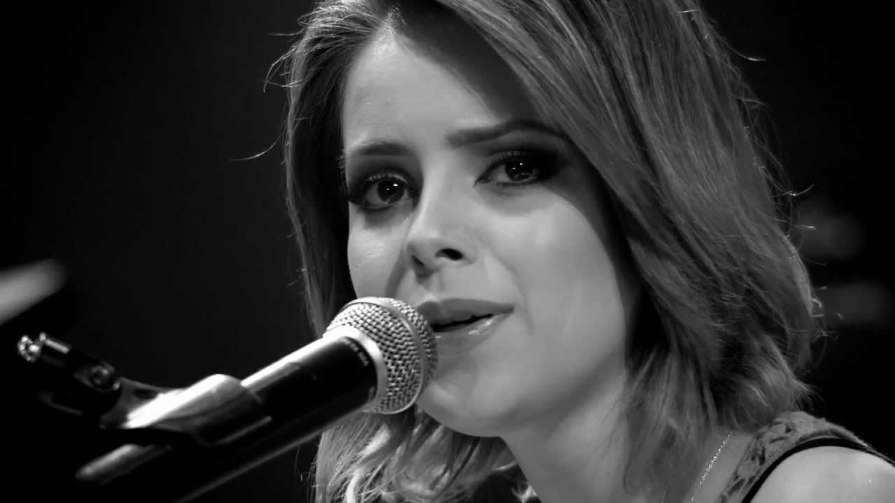 Sandy - Manuscrito ao Vivo - O Que Faltou Ser