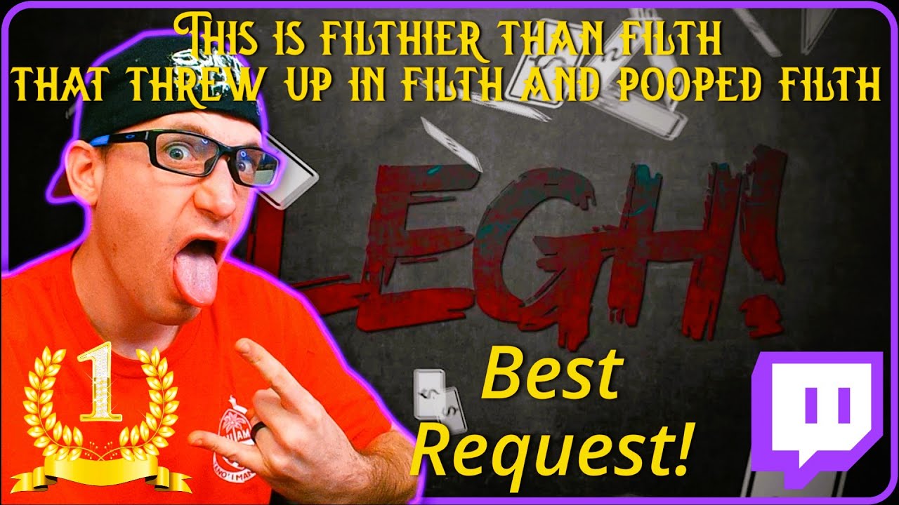 Amidst the Grave's Demons | Suck My 401k (ft Chris Linck) (REACTION)