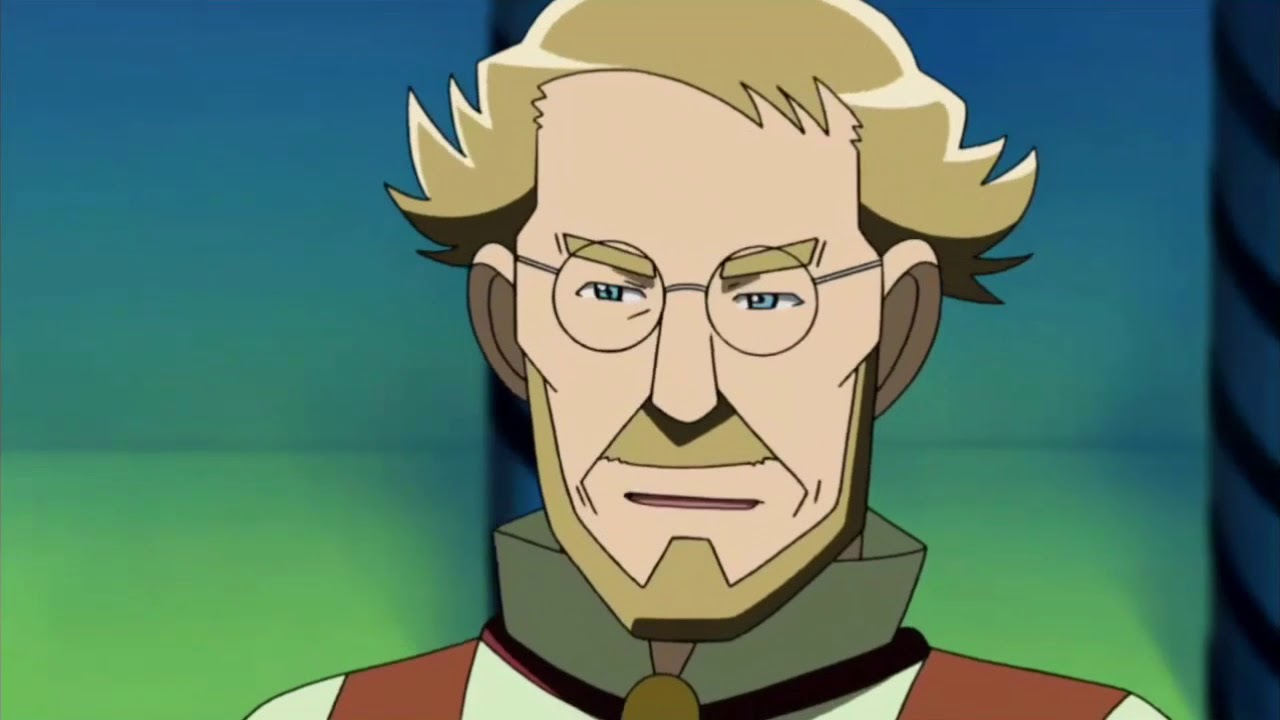 Dino rey temporada 2 parte 1 en español