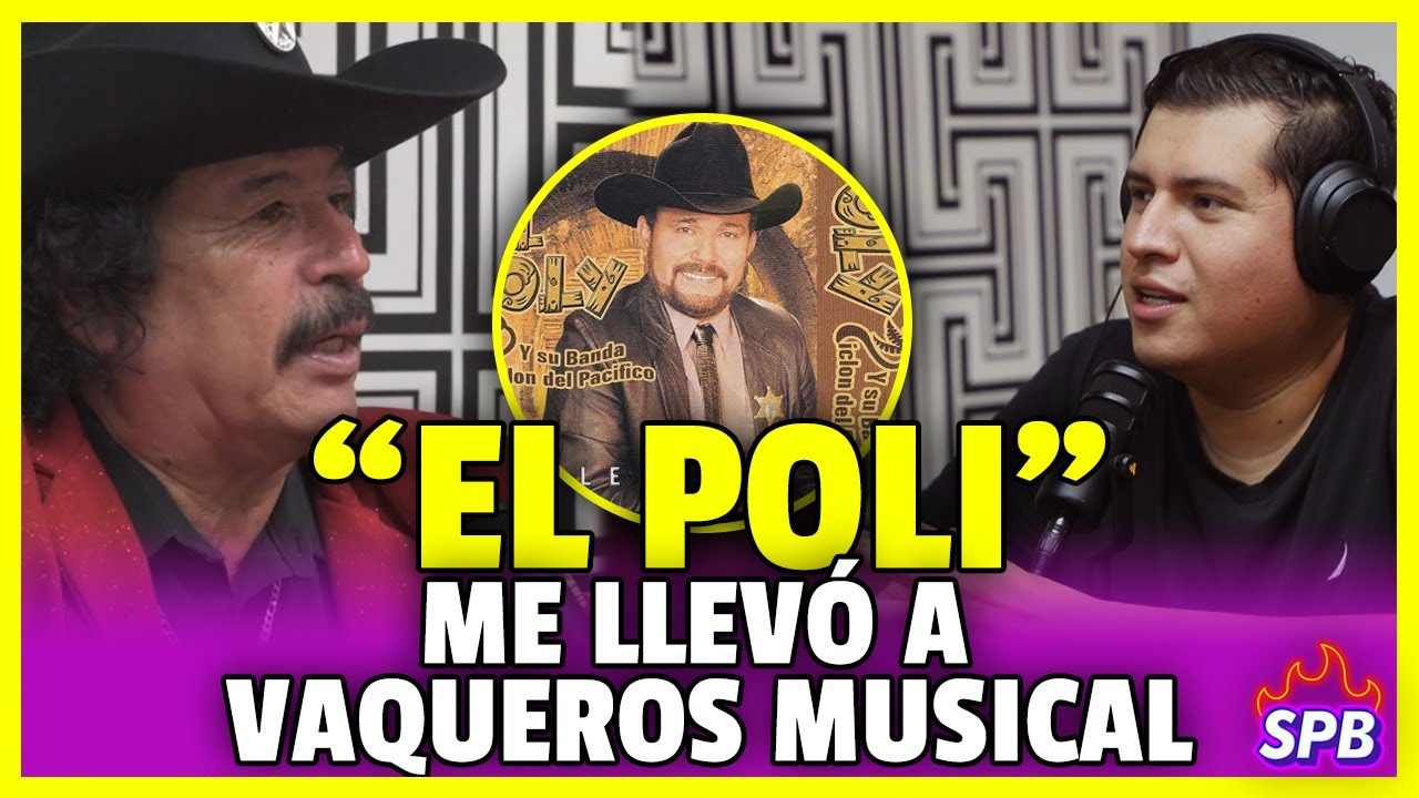 HIPÓLITO EL 