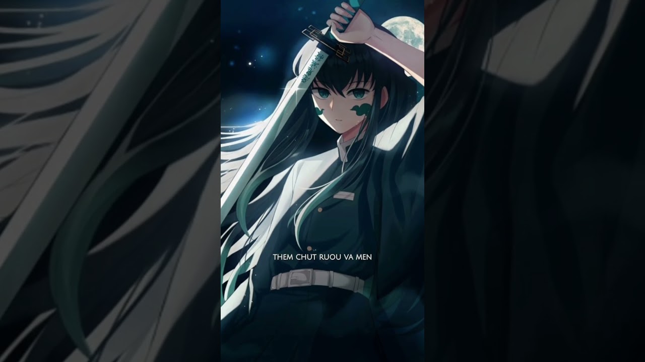Tổng hợp#muichirotokito #kimetsunoyaiba#Muixplayxx