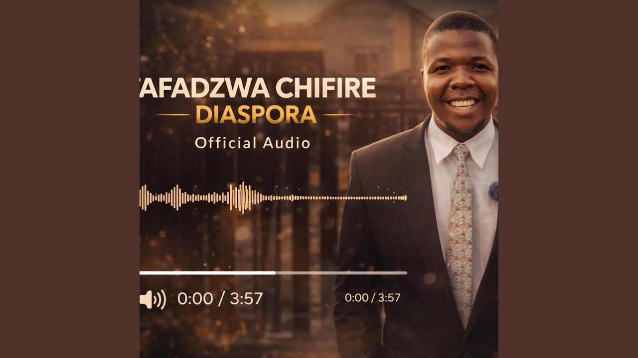 Diaspora