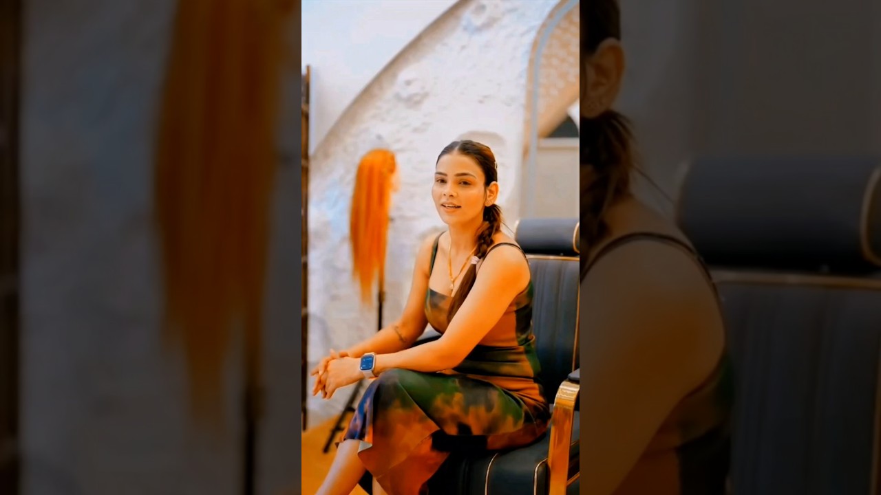 Payal malik Funny Comments .#payalmalik #malikvlogs #armaanmalik #funny #comedy