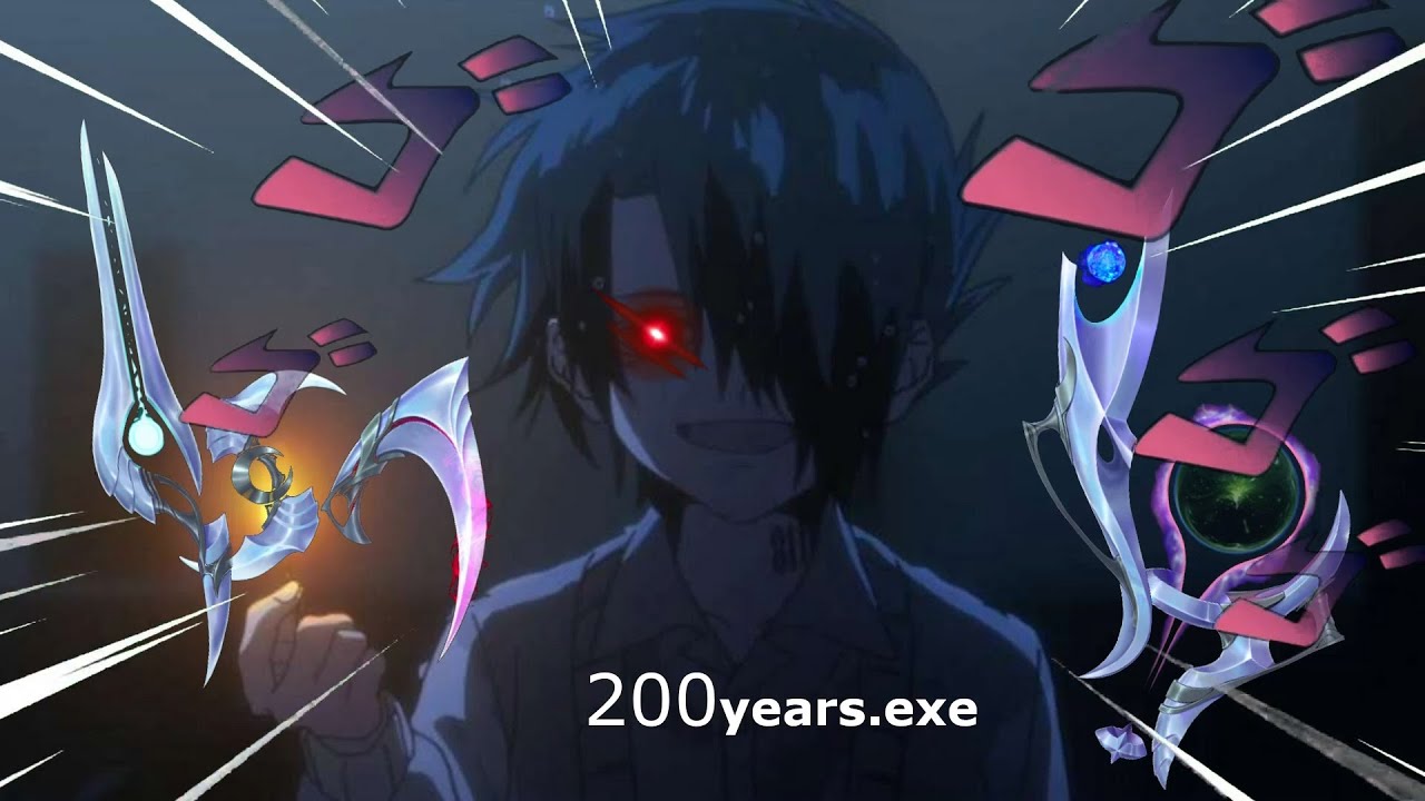 Aphelios.exe
