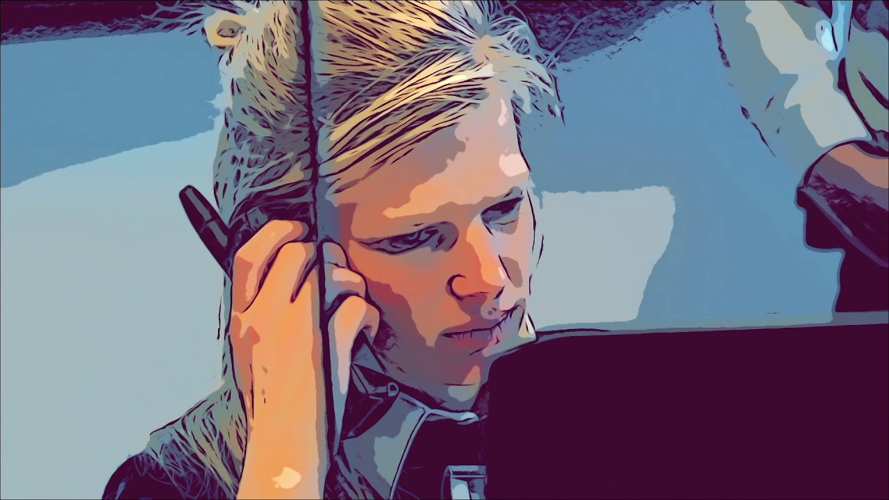Lokale Politie Aalst - Jaarverslag 2018