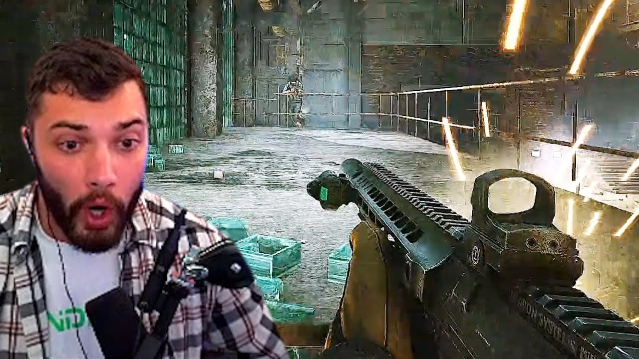 ЭПИЧЕСКИЕ БОИ В ТАРКОВЕ &mdash; Лучшие моменты Escape From Tarkov