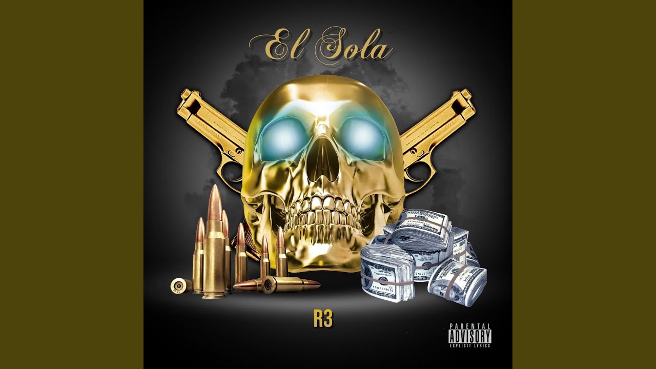 El Sola