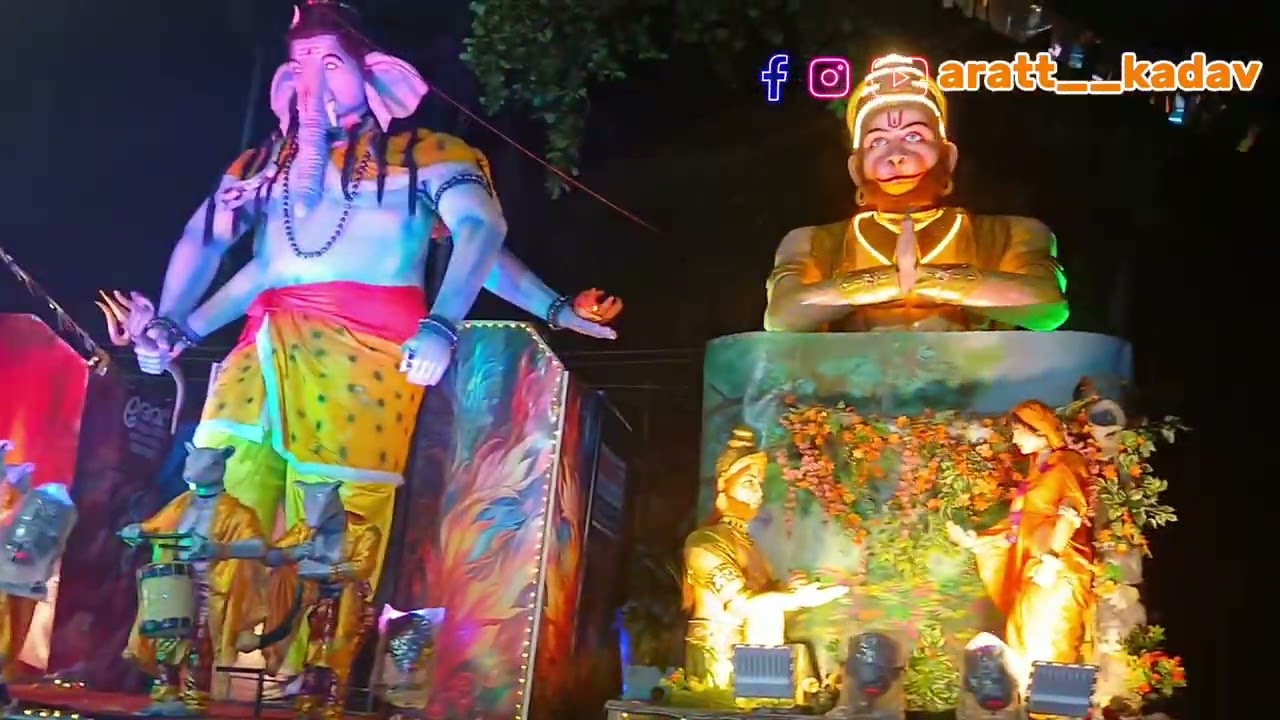കല്ലട ഉത്സവം ❤‍🔥മേജർ മാർത്താണ്ഡപുരം ശ്രീകൃഷ്‌ണസ്വാമിക്ഷേത്രം കൊല്ലം കല്ലട 🙏