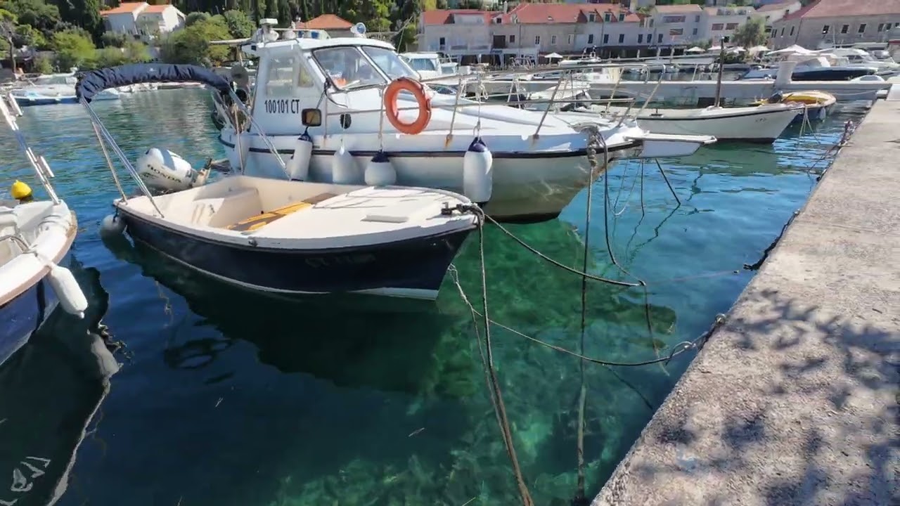 Cavtat 2025