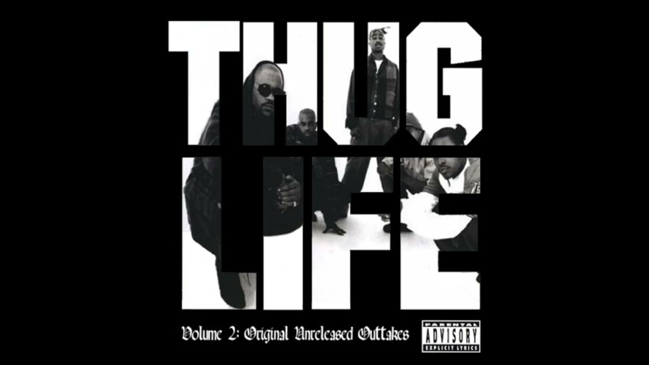 2pac - Judgement Day Instrumental Version 1 & 2 Remakes (Reprod By J.G)