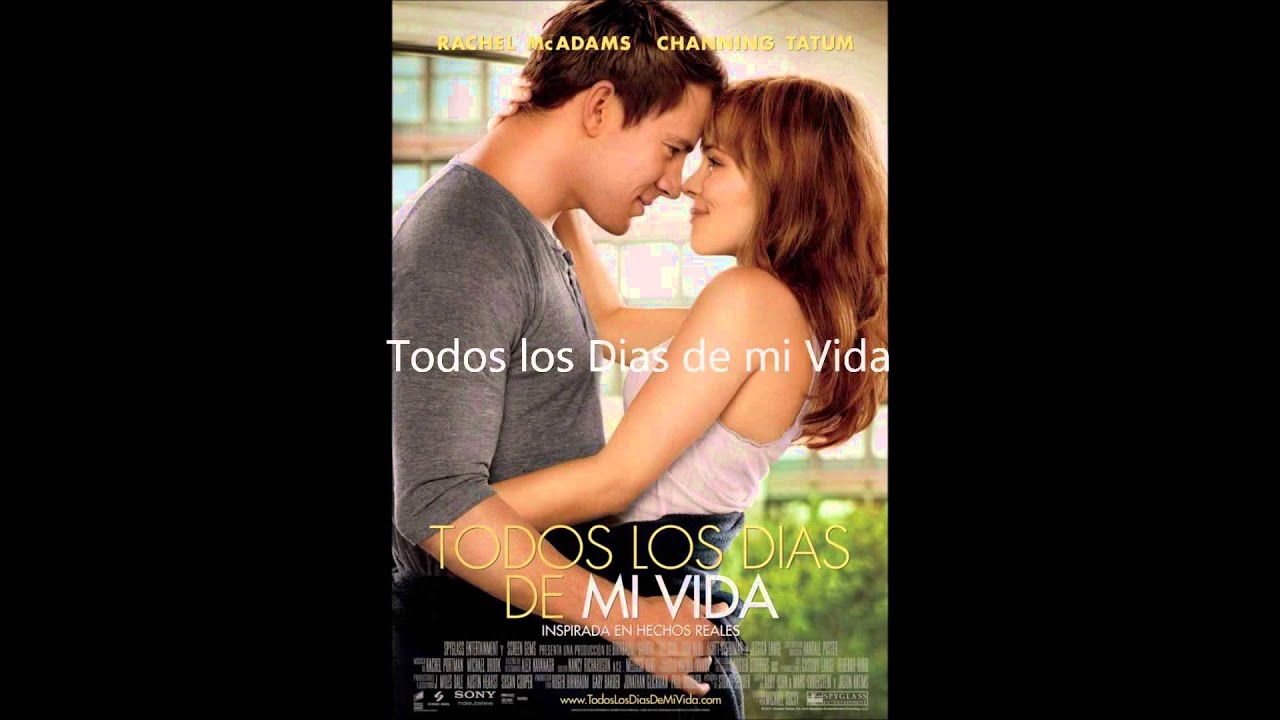 12 PELÍCULAS QUE PUEDEN HACERTE LLORAR
