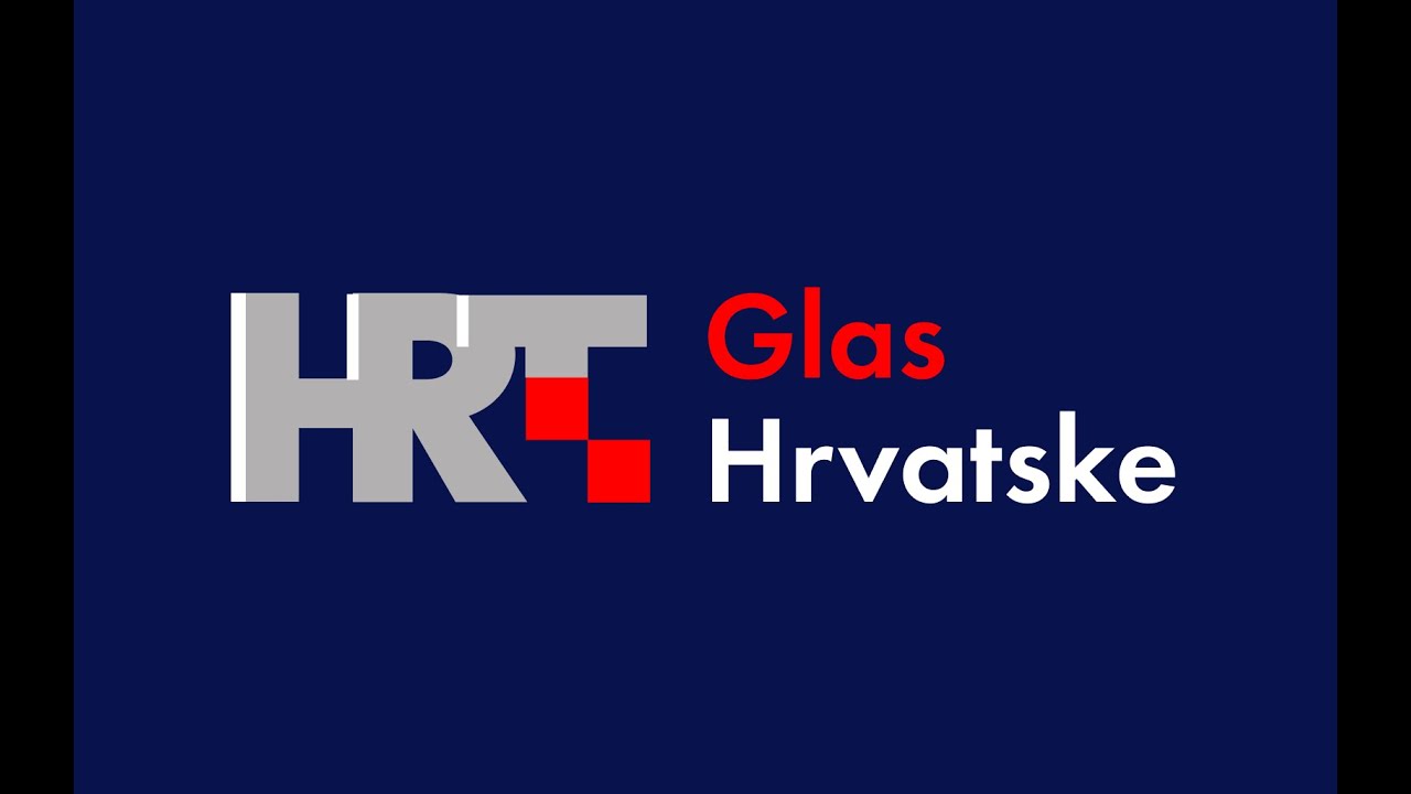 Hrvatski radio: Glas Hrvatske, 19. srpnja 2024.