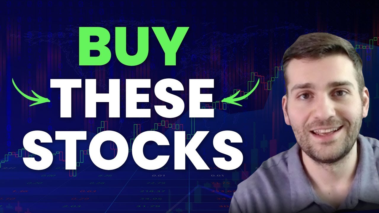 Buy These Stocks Before the Santa Claus Rally