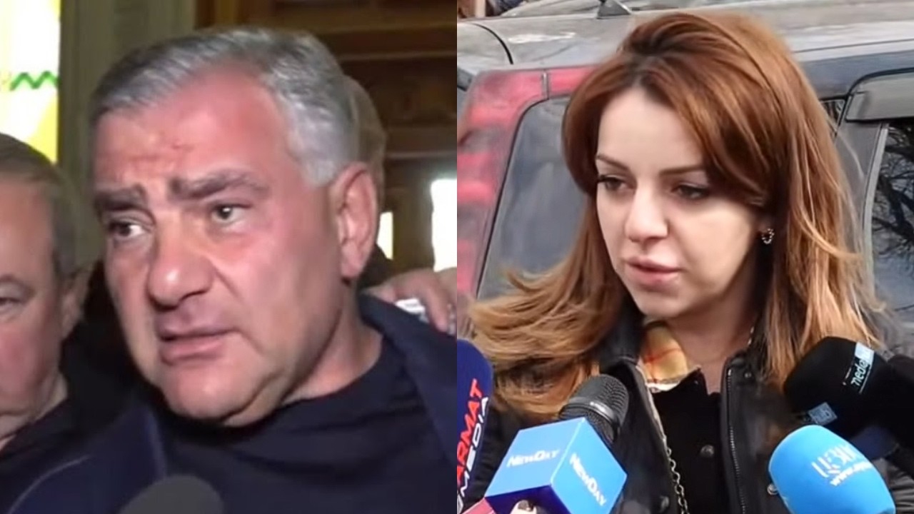 Հայտնվելու է այն դատավորը, ով վերջ կդնի Սամվել Կարապետյանի կալանքին.Կարապետյանի ներկայացուցիչ