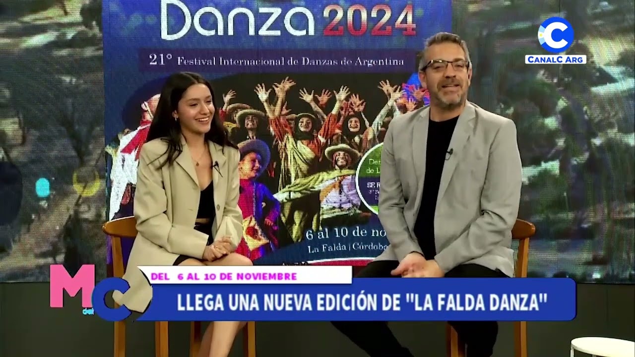 Llega una nueva edición de 