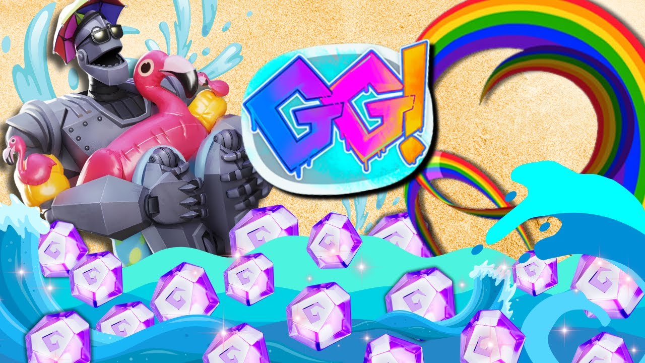 *NEW* HOW TO GET FREE MULTIVERSUS SKINS, GLEAMIUM AND MORE | 2024