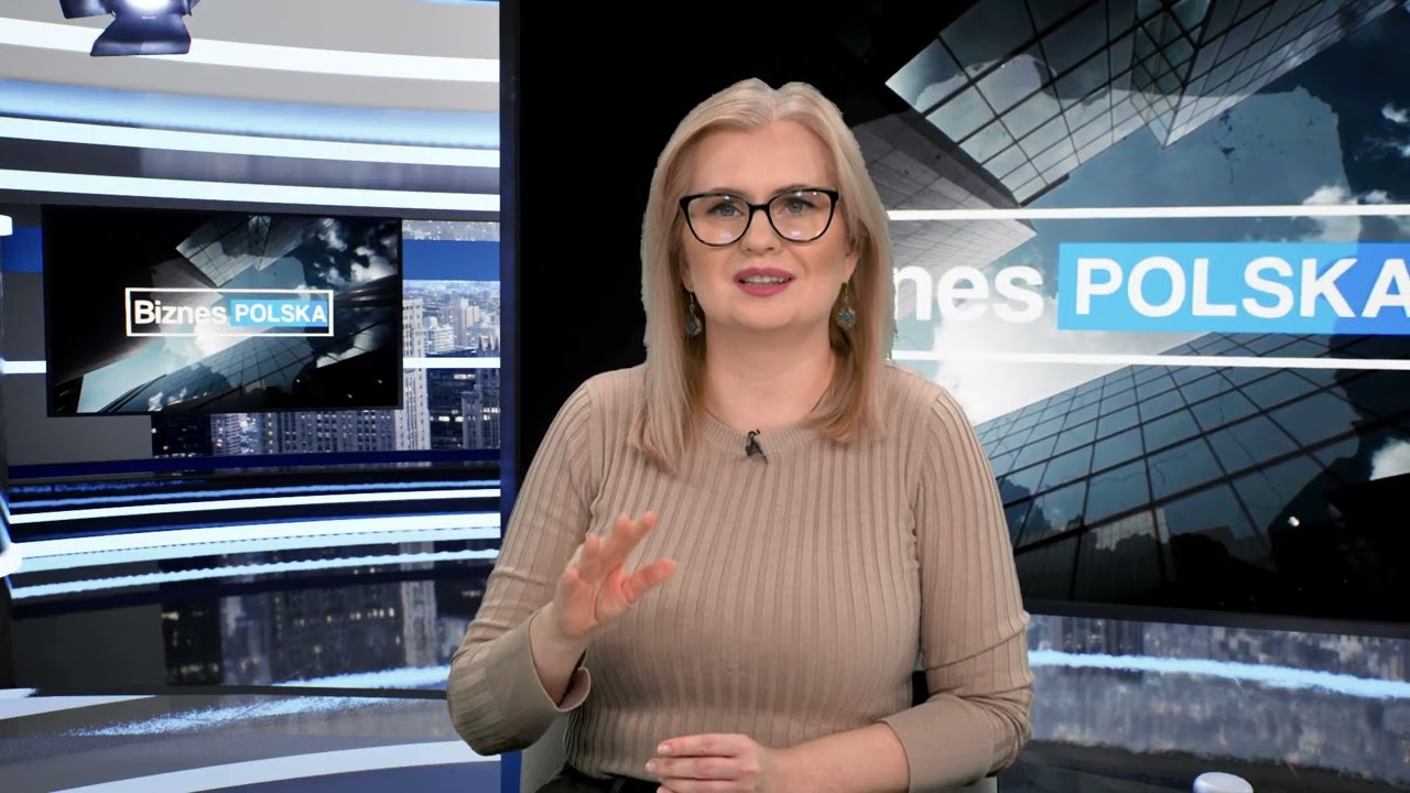 Problemy polskich przedsiębiorców - z jakimi wyzwaniami się borykają? | Biznes Polska