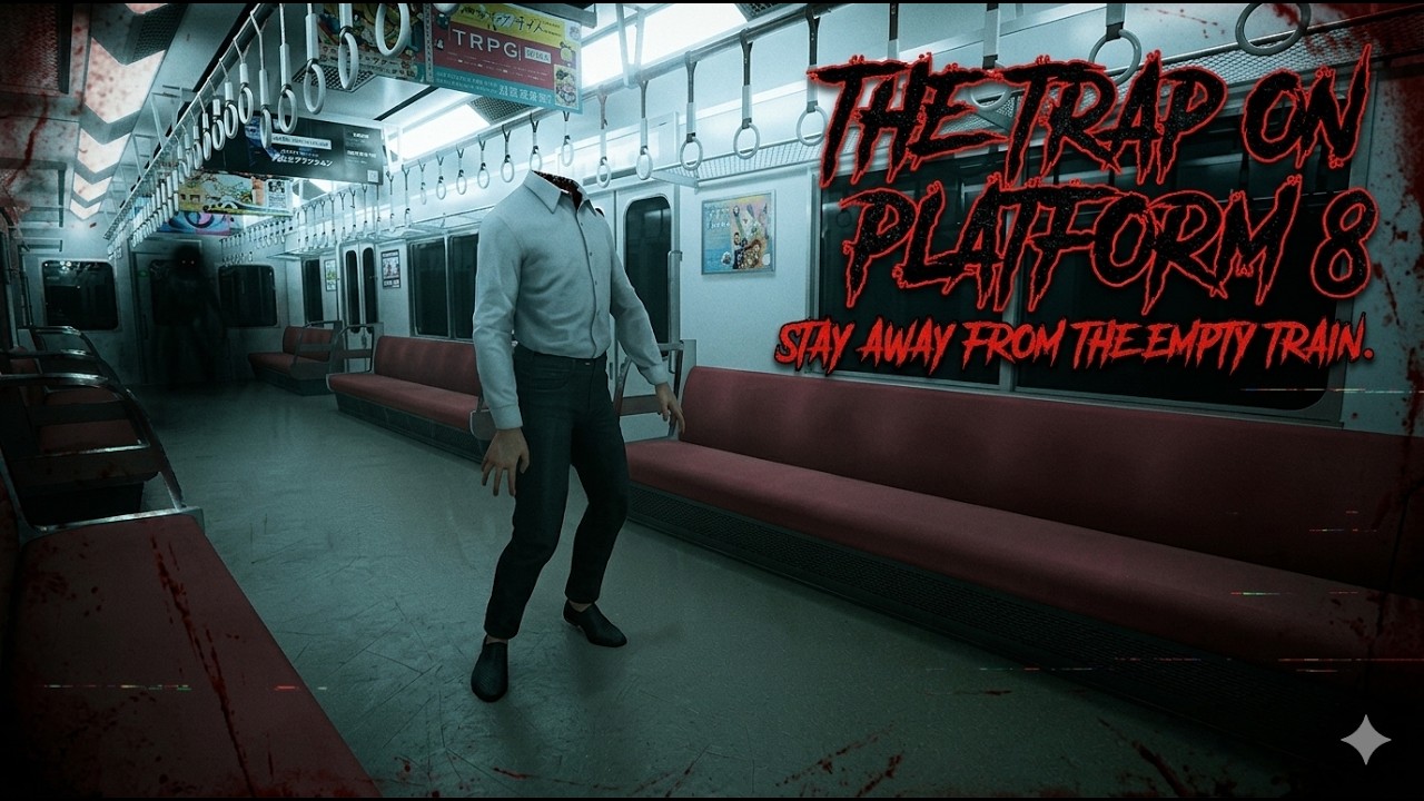 💀HOOROR LIVE STREAM HOOROR TREAN  || #shortslivestream #shorts #granny2 #platinum8