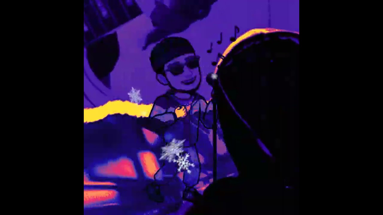 Lab Tested -No Relaxing -(official music video)2022(Explicit Content)