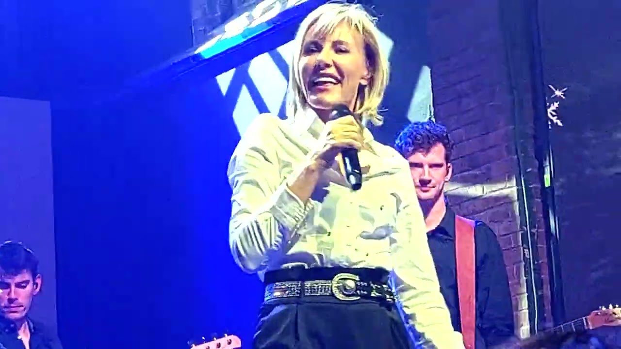 Dana Winner   Dit Wonder