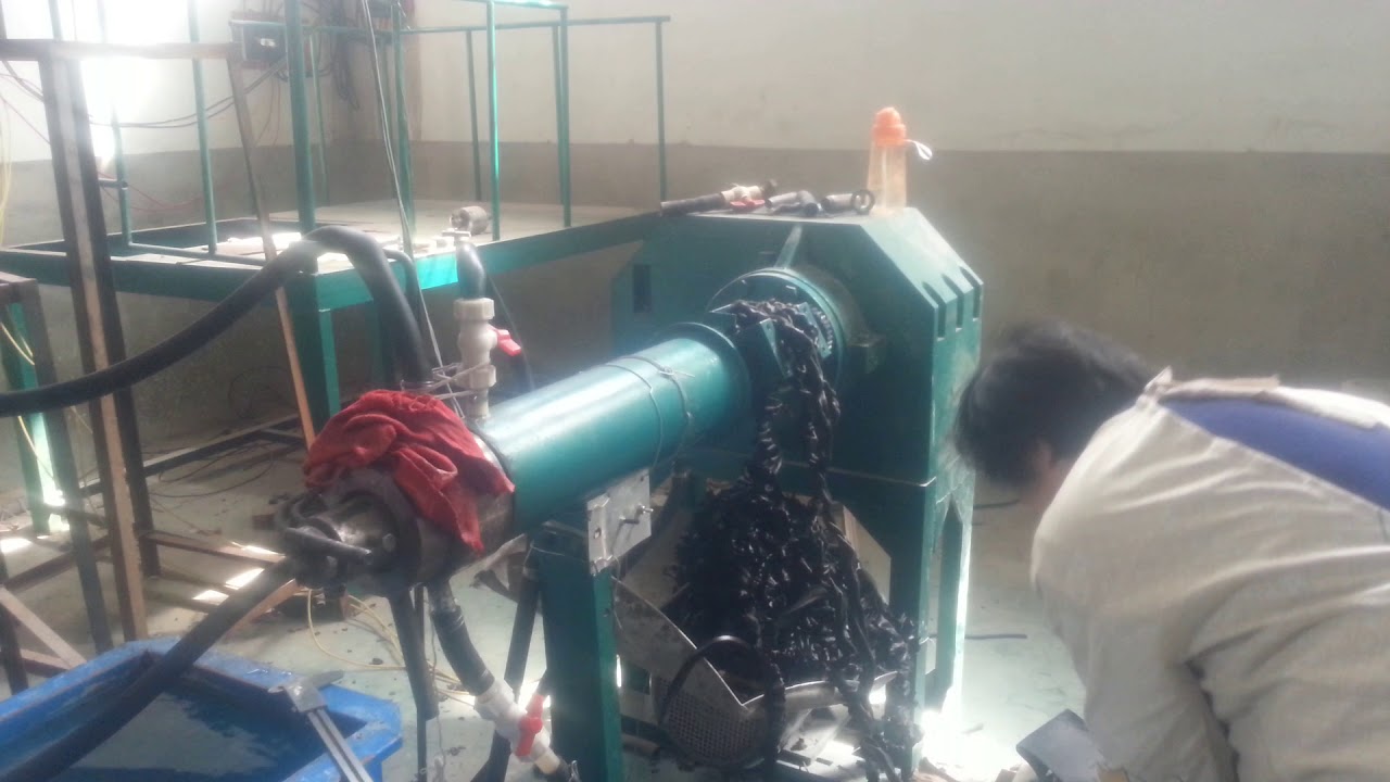 Smooth Surface Rubber Hose/Rubber Air Hose,Rubber Oil Hose,Rubber Fuel Hose