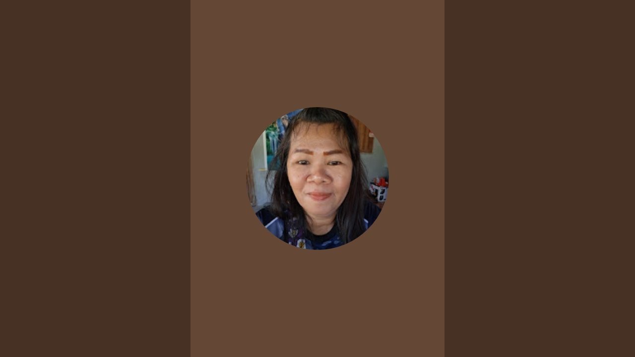 ส้มสวย Chnnel กำลังถ่ายทอดสด! ชมขบวนแห่พระเวสสันดรเข้าเมือง ที่บ้านคูขาดอำเภอบัวใหญ่ค่ะ