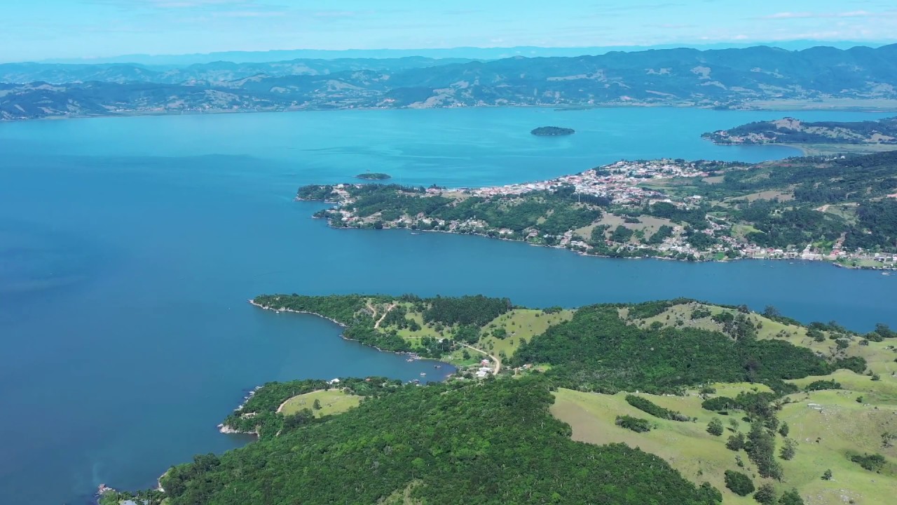 Imaruí - SC - Tamborete