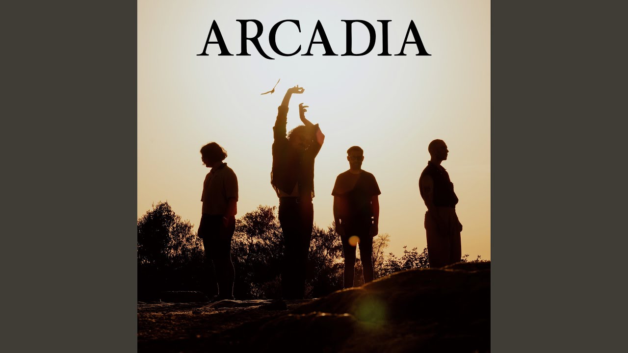 Arcadia