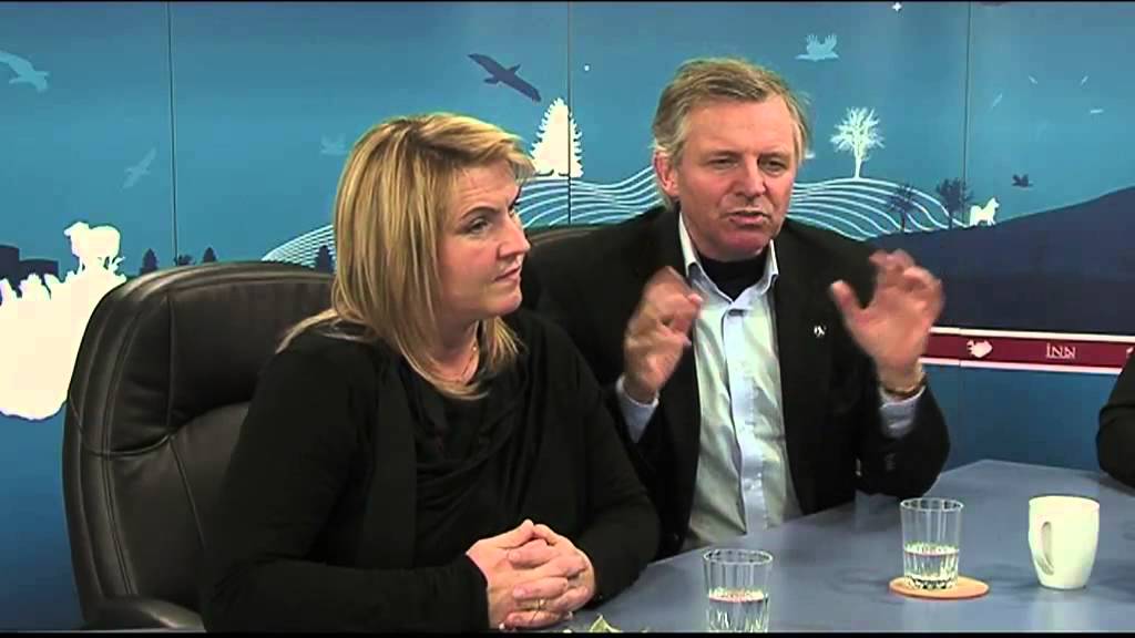 Hrafna&thorn;ing 16NOV12