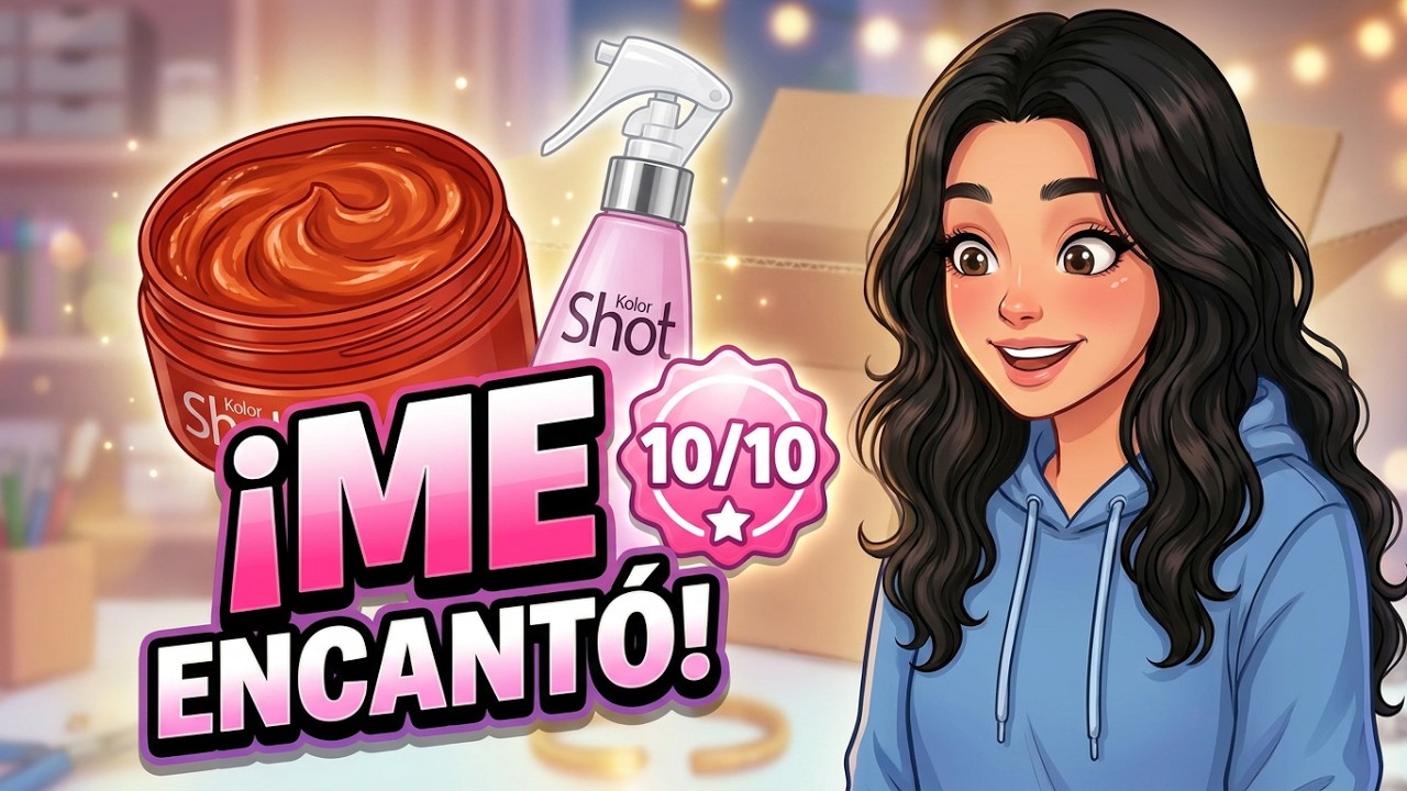 ¡MIRA LO QUE COMPRÉ! | Unboxings ASMR de Belleza | Sorpresas que Relajan